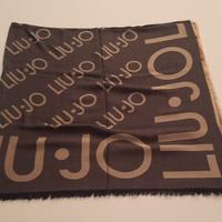FOULARD LIU JO