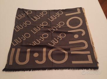 FOULARD LIU JO