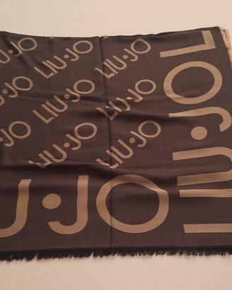 FOULARD LIU JO