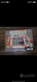Gioco in scatola