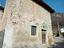 Immagine 24