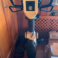 Cyclette Carnielli  990 originale -