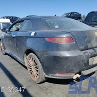 ALFA ROMEO GT 937 1.9 JTD 150CV 03-10 - Ricambi