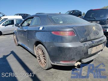ALFA ROMEO GT 937 1.9 JTD 150CV 03-10 - Ricambi