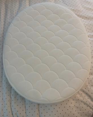 Materasso culla Stokke Sleepi mini