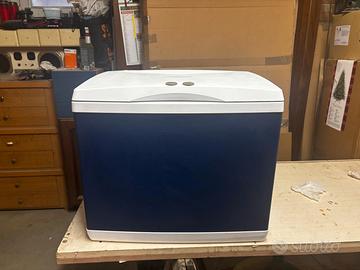  frigo portatile Mobicool MB40