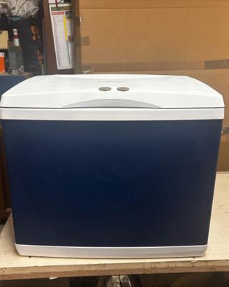  frigo portatile Mobicool MB40