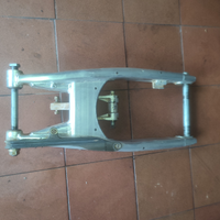 Forcellone Husqvarna 450 2005 2006 2007