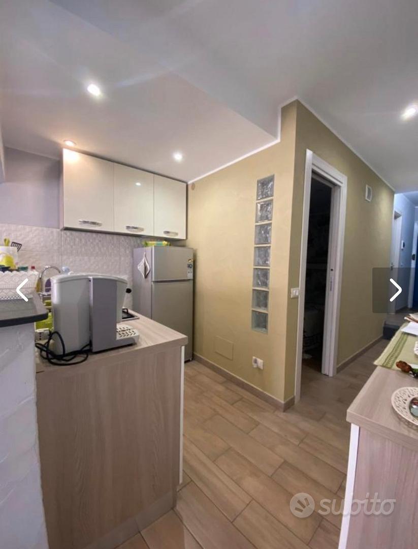 Appartamento – Giardini-Naxos, Chianchitta - Vista 3