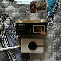 Polaroid SnapTouch