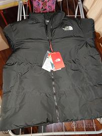 giubbotto THE NORTH FACE XXL