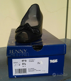 Melluso scarpe napoli sales