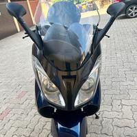 APRILIA ATLANTIC 250