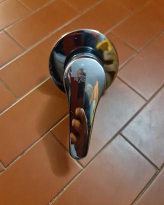 miscelatore doccia 