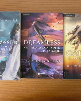 Serie complete