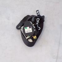 Cintura di sicurezza Destra Ford Galaxy 2 2009