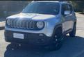 Jeep Renegade 1.6 MultiJet Business #7213