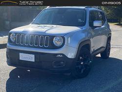 Jeep Renegade 1.6 MultiJet Business #7213