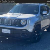Jeep Renegade 1.6 MultiJet Business #7213