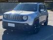 Jeep Renegade 1.6 MultiJet Business #7213