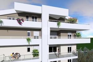 3 LOCALI A TORTORETO