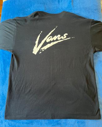 Maglietta Vans