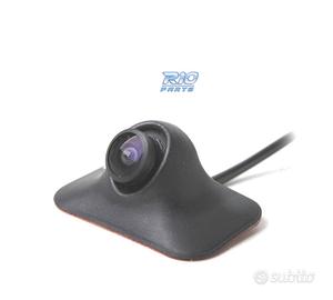 RETROCAMERA DI PARCHEGGIO UNIVERSALE PER AUTO