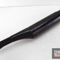 Scarico silenziatore destro 750 Ducati Paso