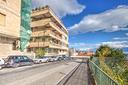 2-locali-a-napoli