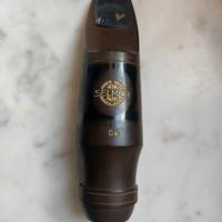 Becco Selmer Soloist  Vintage x Tenore