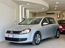 volkswagen-golf-1-6-5p-comfortline