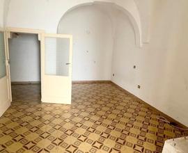 Casa in pietra
