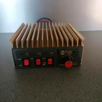 lineare zetagi b 300p