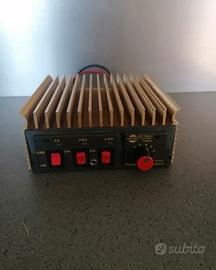 lineare zetagi b 300p