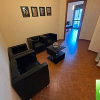 Ampio Appartamento Arredato Santa Caterina