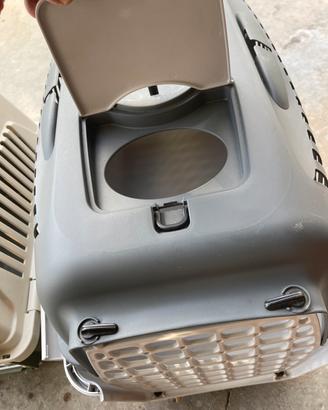 Trasportino