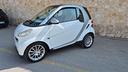 smart-fortwo-1000-52-kw-coupe-pulse