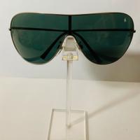 Occhiali CHANEL Originali Vintage