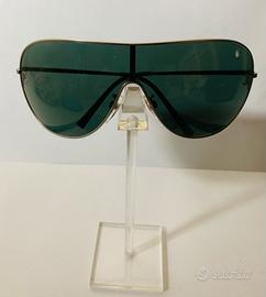 Occhiali CHANEL Originali Vintage