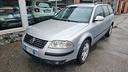 volkswagen-passat-1-9-tdi-130-cv-cat-var-c-line