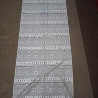 TENDA SINGOLA 140X60