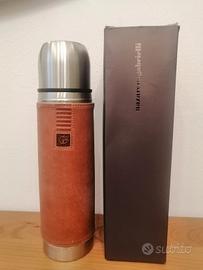 Thermos Nazareno Gabrielli