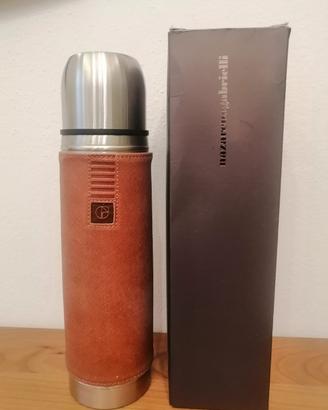 Thermos Nazareno Gabrielli