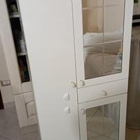 Mobile per bagno