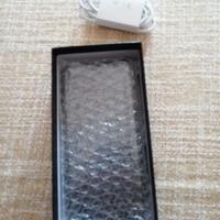 Smartphone S24 Ultra Gold 16 gb di ram, 1 tb