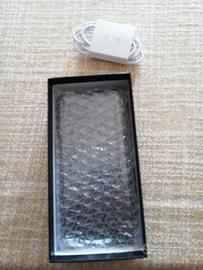 Smartphone S24 Ultra Gold 16 gb di ram, 1 tb