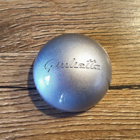 Pomello Alfa Romeo Giulietta nuovo