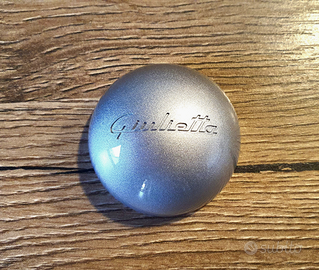 Pomello Alfa Romeo Giulietta nuovo