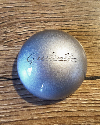 Pomello Alfa Romeo Giulietta nuovo