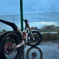 Trial jotagas 280 2t 2014